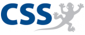 CSS - Demo