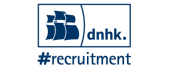 DNHK Recruitment