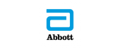 Abbott GmbH & Co.KG