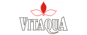 VITAQUA GmbH