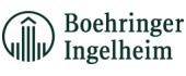 Boehringer Ingelheim Pharma GmbH & Co. KG