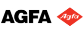 Agfa-Gevaert HealthCare GmbH