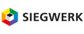 Siegwerk Büdingen GmbH