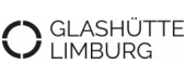 Glashütte Limburg Gantenbrink GmbH & Co. KG
