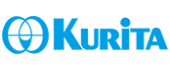 Kurita Europe GmbH