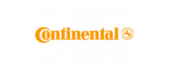 Continental AG