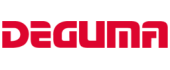 DEGUMA