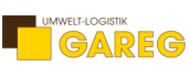 INDAVER Deutschland GmbH - GAREG Umwelt-Logistik GmbH