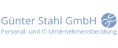 Günter Stahl GmbH - Personal- und IT-Unternehmensberatung