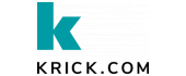 krick.com GmbH + Co. KG