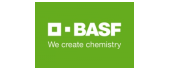 BASF Wohnen + Bauen GmbH