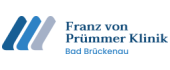 Franz von Prümmer Klinik GmbH