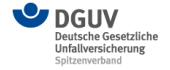 Deutsche Gesetzliche Unfallversicherung e.V. (DGUV)