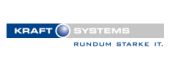 KRAFT SYSTEMS