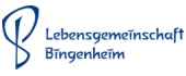 Lebensgemeinschaft Bingenheim e.V.