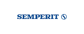 Semperit Profiles Deggendorf GmbH