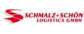 SCHMALZ+SCHÖN Logistics GmbH
