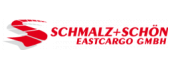SCHMALZ+SCHÖN Eastcargo GmbH