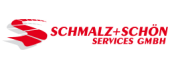 SCHMALZ+SCHÖN Services GmbH