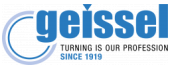 Geissel GmbH