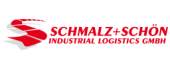 SCHMALZ+SCHÖN Industrial Logistics GmbH