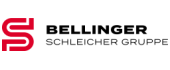 Elektrobau Bellinger GmbH