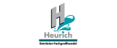 Heurich GmbH & Co.KG