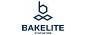 Bakelite GmbH