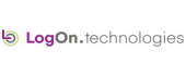 LogOn Tech GmbH