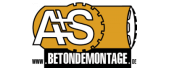 A&S Betondemontage GmbH