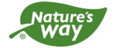 Nature’s Way Europe GmbH