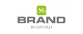 Bikeworld Brand