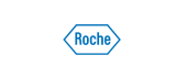 Roche Diagnostics Automation Solutions GmbH