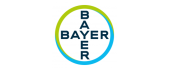 Bayer Bitterfeld GmbH