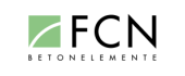 F. C. NÜDLING Betonelemente GmbH + Co. KG - Betonwerk Fambach