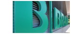 B. Braun Group - Standort Berlin