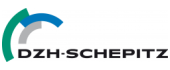 DZH-Schepitz GmbH
