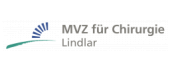 MVZ für Chirurgie Lindlar