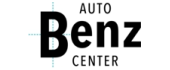AutoCenter Benz GmbH