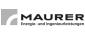 Maurer Energie- und Ingenieurleistungen GmbH & Co. KG