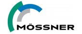 Mössner GmbH & Co. KG