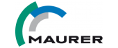 H. Maurer GmbH & Co. KG