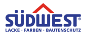 Suedwest Lacke + Farben GmbH & Co. KG