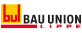 Bau Union Lippe