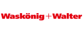 Waskönig + Walter Besitz und Verwaltungs GmbH u. Co. KG