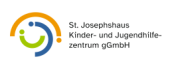 St. Josephshaus Kinder- und Jugendhilfezentrum gGmbH