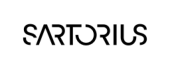 Sartorius Stedim Plastics GmbH