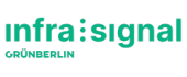 infraSignal GmbH