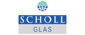 SCHOLLGLAS GmbH
