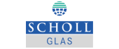 SCHOLLGLAS Technik GmbH Isernhagen